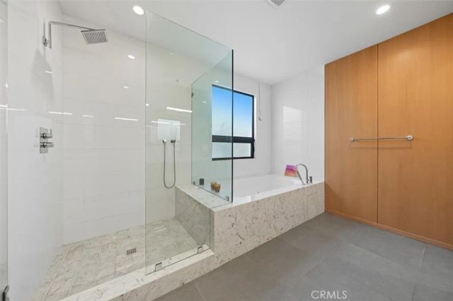 1603 S Catalina Avenue, Redondo Beach, CA 90277