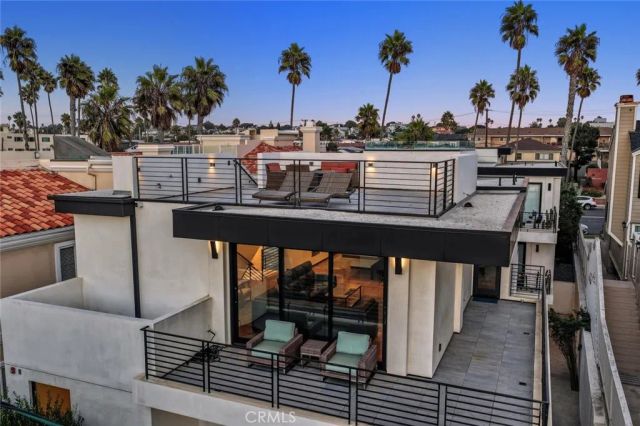 1603 S Catalina Avenue, Redondo Beach, CA 90277