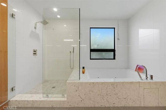 1603 S Catalina Avenue, Redondo Beach, CA 90277