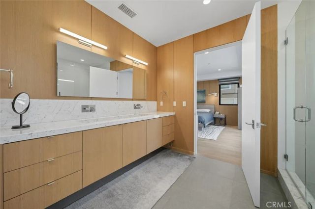 1603 S Catalina Avenue, Redondo Beach, CA 90277