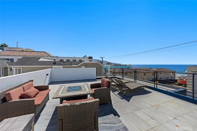1603 S Catalina Avenue, Redondo Beach, CA 90277