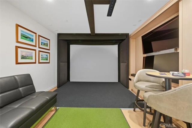 1603 S Catalina Avenue, Redondo Beach, CA 90277