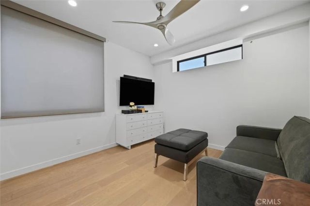 1603 S Catalina Avenue, Redondo Beach, CA 90277