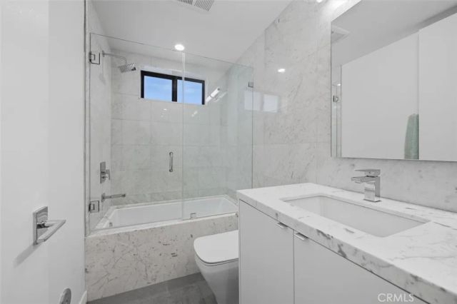 1603 S Catalina Avenue, Redondo Beach, CA 90277