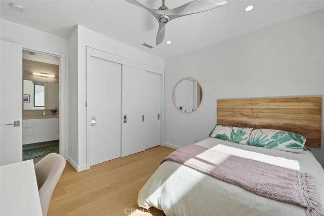 1603 S Catalina Avenue, Redondo Beach, CA 90277