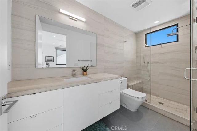 1603 S Catalina Avenue, Redondo Beach, CA 90277