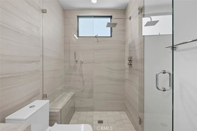 1603 S Catalina Avenue, Redondo Beach, CA 90277