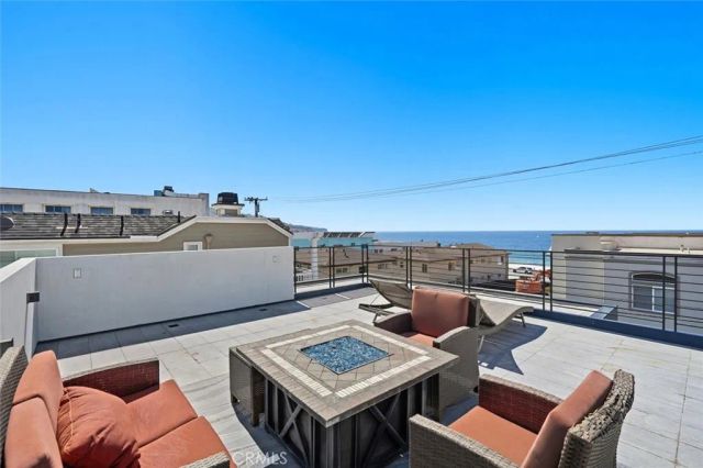 1603 S Catalina Avenue, Redondo Beach, CA 90277