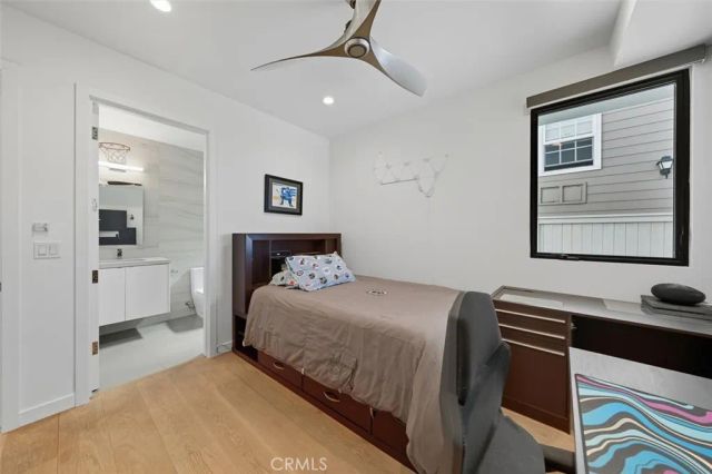 1603 S Catalina Avenue, Redondo Beach, CA 90277