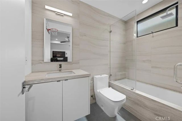 1603 S Catalina Avenue, Redondo Beach, CA 90277