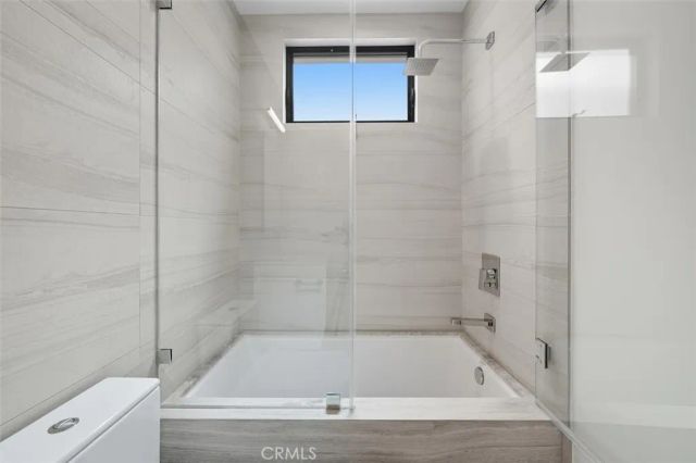 1603 S Catalina Avenue, Redondo Beach, CA 90277