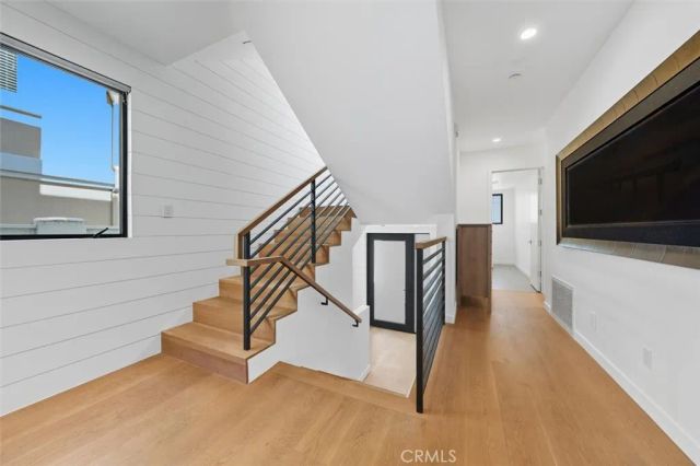 1603 S Catalina Avenue, Redondo Beach, CA 90277