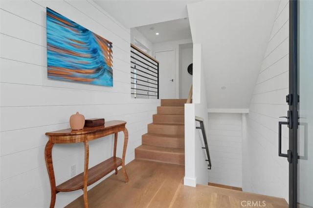 1603 S Catalina Avenue, Redondo Beach, CA 90277