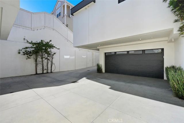1603 S Catalina Avenue, Redondo Beach, CA 90277