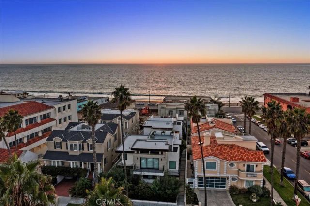 1603 S Catalina Avenue, Redondo Beach, CA 90277