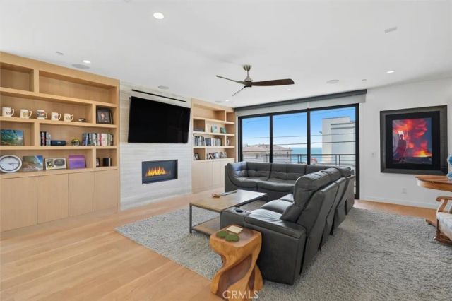 1603 S Catalina Avenue, Redondo Beach, CA 90277