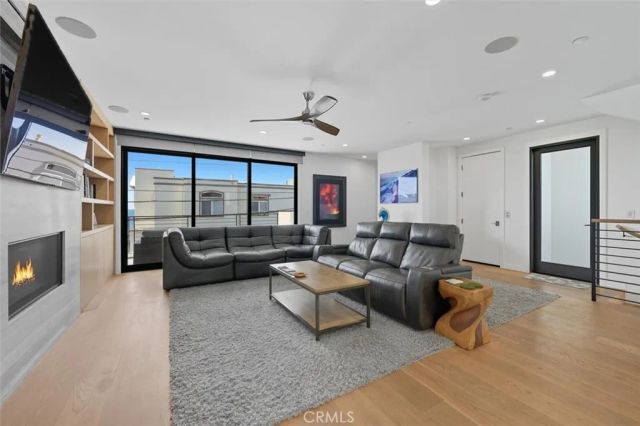 1603 S Catalina Avenue, Redondo Beach, CA 90277