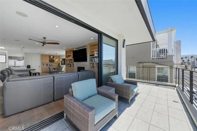 1603 S Catalina Avenue, Redondo Beach, CA 90277