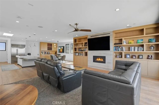 1603 S Catalina Avenue, Redondo Beach, CA 90277