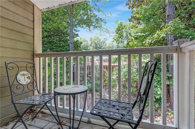 2877 Torreya Way SE 5, Marietta, GA 30067