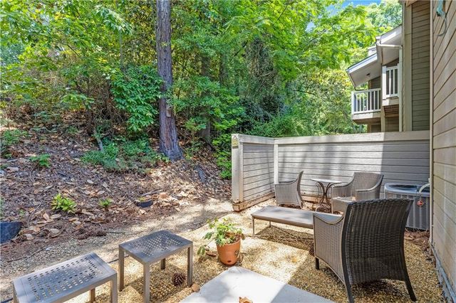 2877 Torreya Way SE 5, Marietta, GA 30067