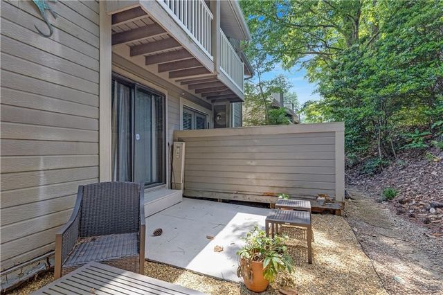 2877 Torreya Way SE 5, Marietta, GA 30067