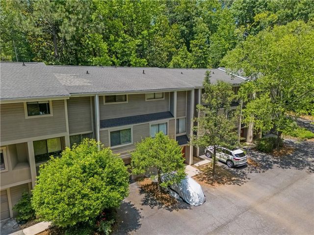 2877 Torreya Way SE 5, Marietta, GA 30067