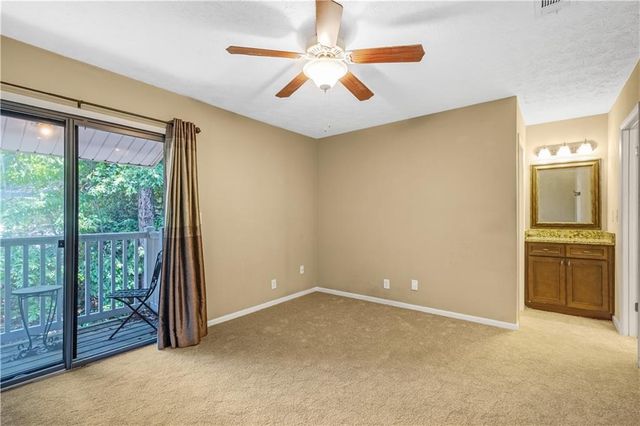 2877 Torreya Way SE 5, Marietta, GA 30067