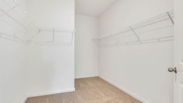 7866 W 106th Place, St. John, IN 46373