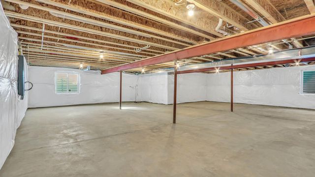 7866 W 106th Place, St. John, IN 46373