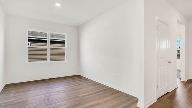 7866 W 106th Place, St. John, IN 46373