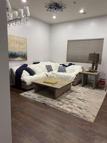 1804 Vista De La Montana, El Cajon, CA 92019