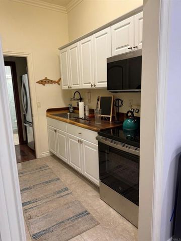 1804 Vista De La Montana, El Cajon, CA 92019