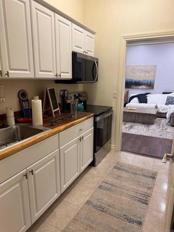 1804 Vista De La Montana, El Cajon, CA 92019