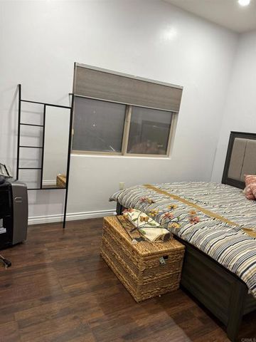 1804 Vista De La Montana, El Cajon, CA 92019