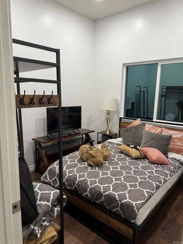 1804 Vista De La Montana, El Cajon, CA 92019