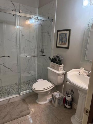 1804 Vista De La Montana, El Cajon, CA 92019