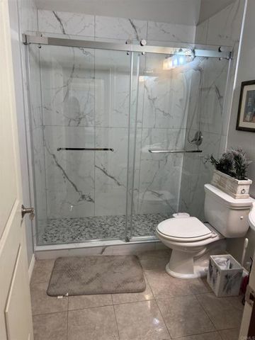 1804 Vista De La Montana, El Cajon, CA 92019