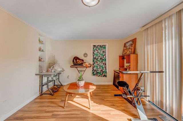 3305 S Damen Avenue, Chicago, IL 60608