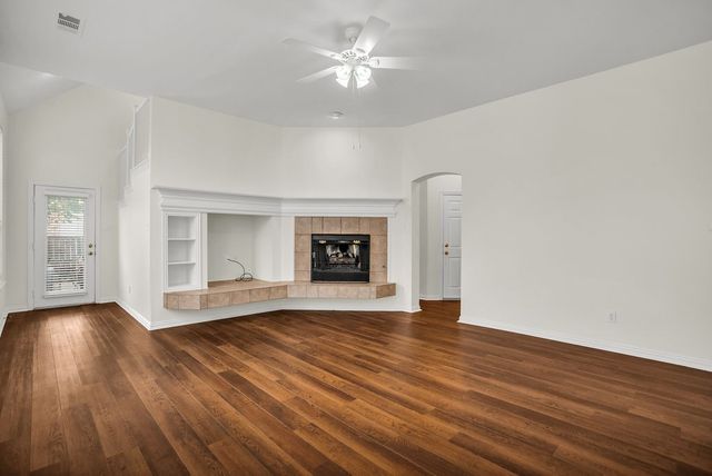 1610 Mapleleaf Fall Drive, Allen, TX 75002