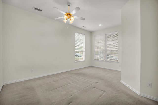 1610 Mapleleaf Fall Drive, Allen, TX 75002