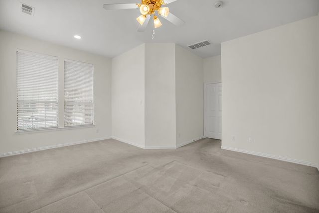 1610 Mapleleaf Fall Drive, Allen, TX 75002