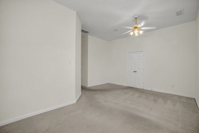 1610 Mapleleaf Fall Drive, Allen, TX 75002