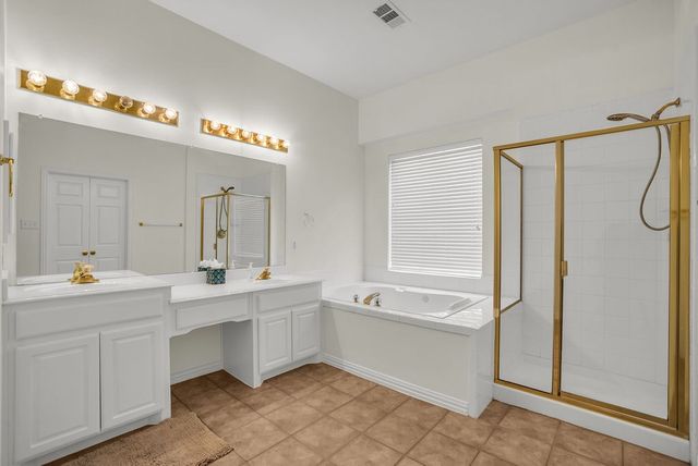 1610 Mapleleaf Fall Drive, Allen, TX 75002