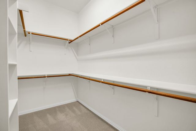 1610 Mapleleaf Fall Drive, Allen, TX 75002