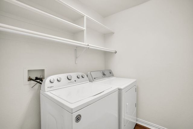 1610 Mapleleaf Fall Drive, Allen, TX 75002