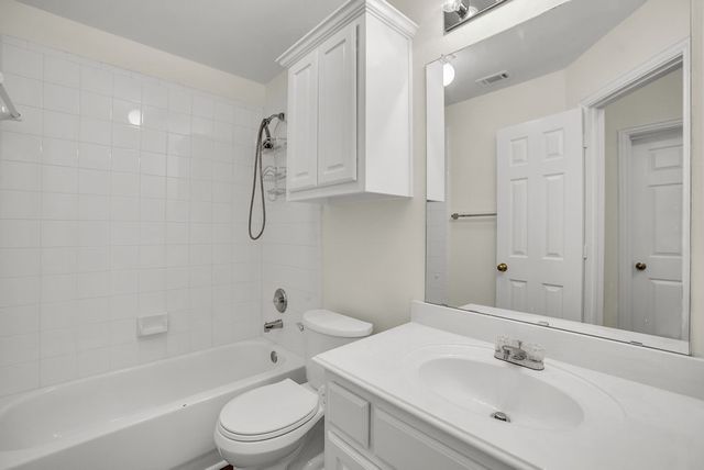 1610 Mapleleaf Fall Drive, Allen, TX 75002