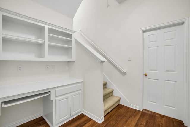 1610 Mapleleaf Fall Drive, Allen, TX 75002