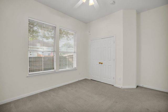 1610 Mapleleaf Fall Drive, Allen, TX 75002