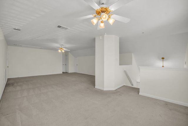 1610 Mapleleaf Fall Drive, Allen, TX 75002